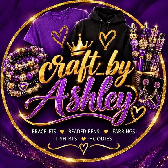 craft_by_ashley